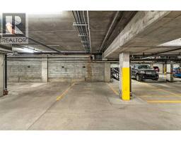 207, 2425 90 Avenue Sw, Calgary, AB T2V4X8 Photo 27