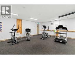 207, 2425 90 Avenue Sw, Calgary, AB T2V4X8 Photo 28