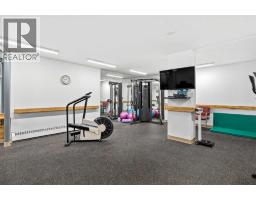 207, 2425 90 Avenue Sw, Calgary, AB T2V4X8 Photo 29