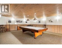 207, 2425 90 Avenue Sw, Calgary, AB T2V4X8 Photo 30