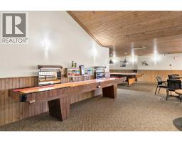207, 2425 90 Avenue Sw, Calgary, AB T2V4X8 Photo 31