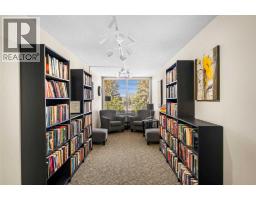 207, 2425 90 Avenue Sw, Calgary, AB T2V4X8 Photo 32