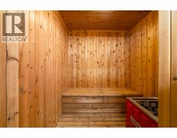 207, 2425 90 Avenue Sw, Calgary, AB T2V4X8 Photo 33