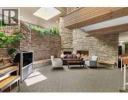 207, 2425 90 Avenue Sw, Calgary, AB T2V4X8 Photo 34