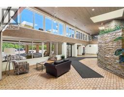 207, 2425 90 Avenue Sw, Calgary, AB T2V4X8 Photo 35