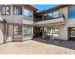 207, 2425 90 Avenue Sw, Calgary, AB T2V4X8 Photo 36