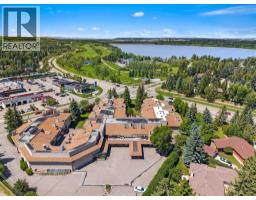 207, 2425 90 Avenue Sw, Calgary, AB T2V4X8 Photo 37