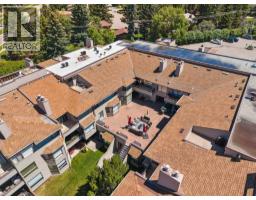 207, 2425 90 Avenue Sw, Calgary, AB T2V4X8 Photo 38
