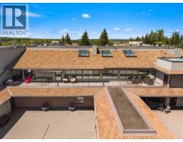 207, 2425 90 Avenue Sw, Calgary, AB T2V4X8 Photo 39