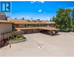 207, 2425 90 Avenue Sw, Calgary, AB T2V4X8 Photo 40