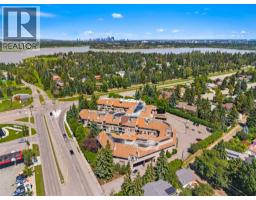 207, 2425 90 Avenue Sw, Calgary, AB T2V4X8 Photo 41