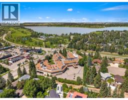 207, 2425 90 Avenue Sw, Calgary, AB T2V4X8 Photo 43