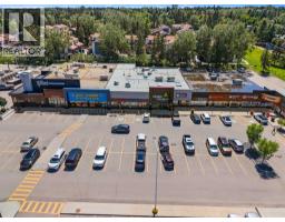 207, 2425 90 Avenue Sw, Calgary, AB T2V4X8 Photo 45