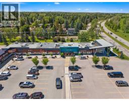 207, 2425 90 Avenue Sw, Calgary, AB T2V4X8 Photo 46