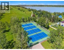 207, 2425 90 Avenue Sw, Calgary, AB T2V4X8 Photo 47