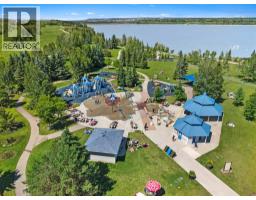 207, 2425 90 Avenue Sw, Calgary, AB T2V4X8 Photo 48