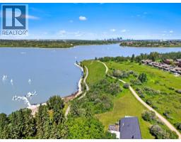 207, 2425 90 Avenue Sw, Calgary, AB T2V4X8 Photo 49