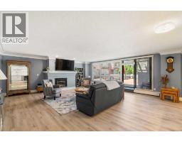 Other - 207, 2425 90 Avenue Sw, Calgary, AB T2V4X8 Photo 8