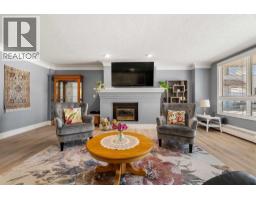 207, 2425 90 Avenue Sw, Calgary, AB T2V4X8 Photo 9
