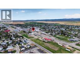 5115 1 Street W, Claresholm — photo 9