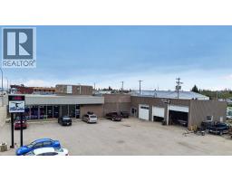 5115 1 Street W, Claresholm — photo 2