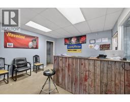 5115 1 Street W, Claresholm — photo 28