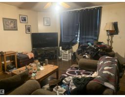 28 Brownstone Rd, Lacombe, AB T4L1V6 Photo 6