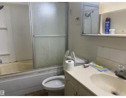 28 Brownstone Rd, Lacombe, AB T4L1V6 Photo 7
