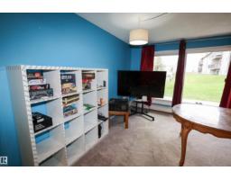 #107 15105 121 St Nw, Edmonton, AB T5X2G3 Photo 10