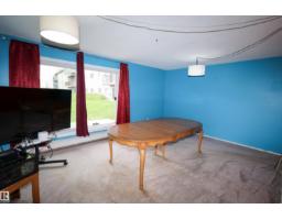 #107 15105 121 St Nw, Edmonton, AB T5X2G3 Photo 11