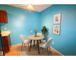 #107 15105 121 St Nw, Edmonton, AB T5X2G3 Photo 12