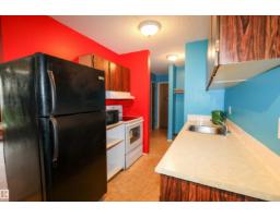 #107 15105 121 St Nw, Edmonton, AB T5X2G3 Photo 13