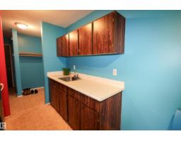 #107 15105 121 St Nw, Edmonton, AB T5X2G3 Photo 14