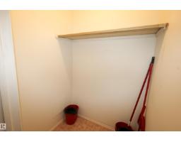 #107 15105 121 St Nw, Edmonton, AB T5X2G3 Photo 17