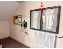 #107 15105 121 St Nw, Edmonton, AB T5X2G3 Photo 19