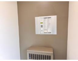 #107 15105 121 St Nw, Edmonton, AB T5X2G3 Photo 20
