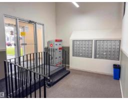 #107 15105 121 St Nw, Edmonton, AB T5X2G3 Photo 21