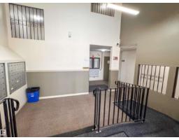 #107 15105 121 St Nw, Edmonton, AB T5X2G3 Photo 22