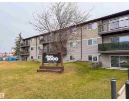 #107 15105 121 St Nw, Edmonton, AB T5X2G3 Photo 23