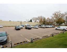 #107 15105 121 St Nw, Edmonton, AB T5X2G3 Photo 7