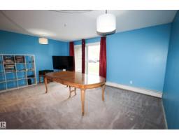 #107 15105 121 St Nw, Edmonton, AB T5X2G3 Photo 9