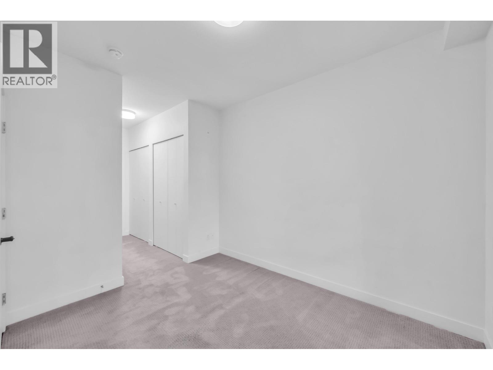 Photo of 226 723 W 3RD STREET 28