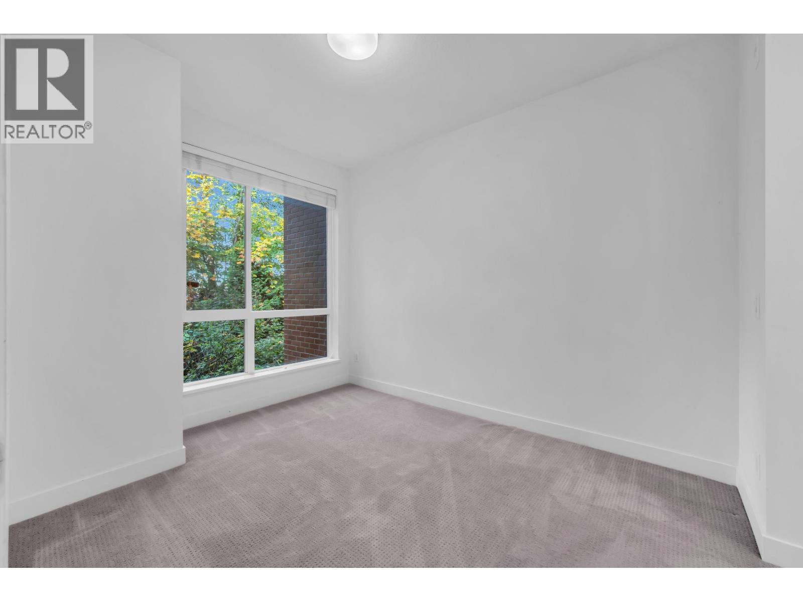 Photo of 226 723 W 3RD STREET 34