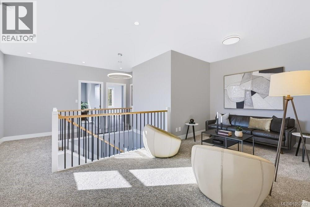  3861 Olympian Way, Langford