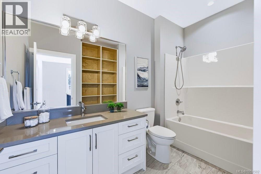 3861 Olympian Way - 37