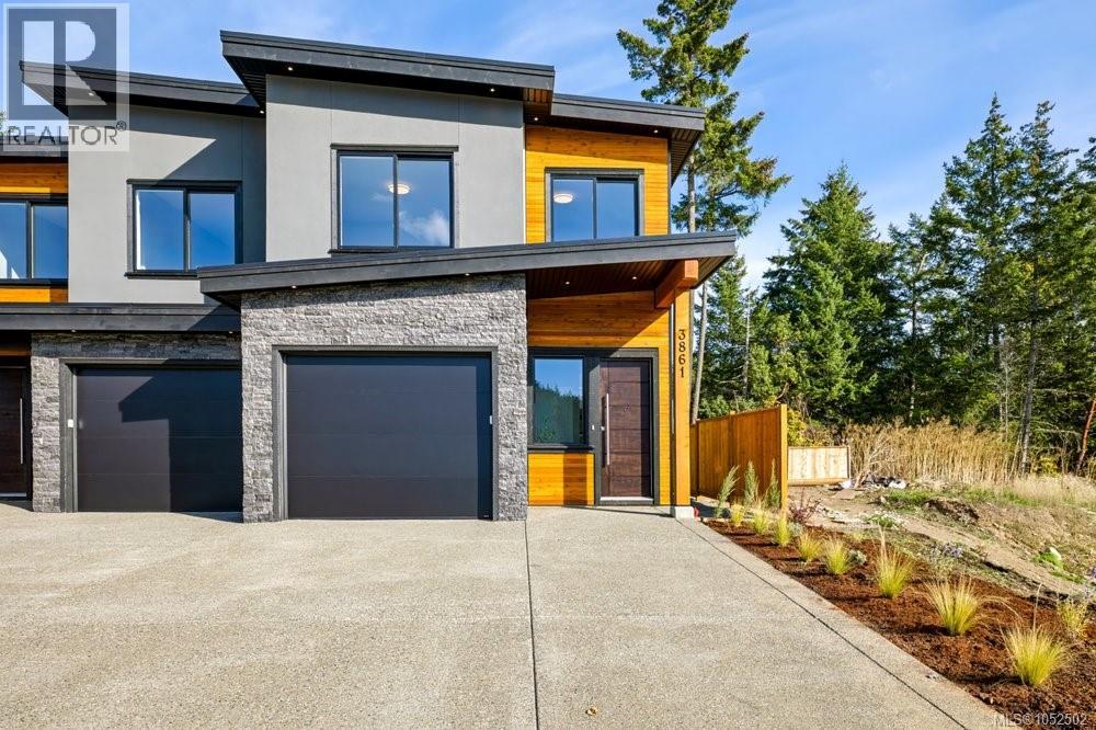  3861 Olympian Way, Langford
