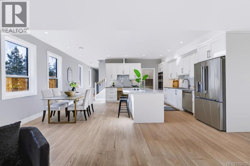 3861 Olympian Way - 16
