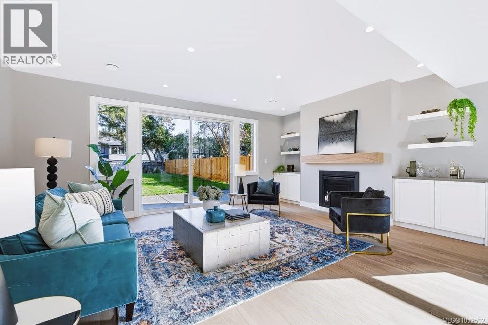  3861 Olympian Way, Langford