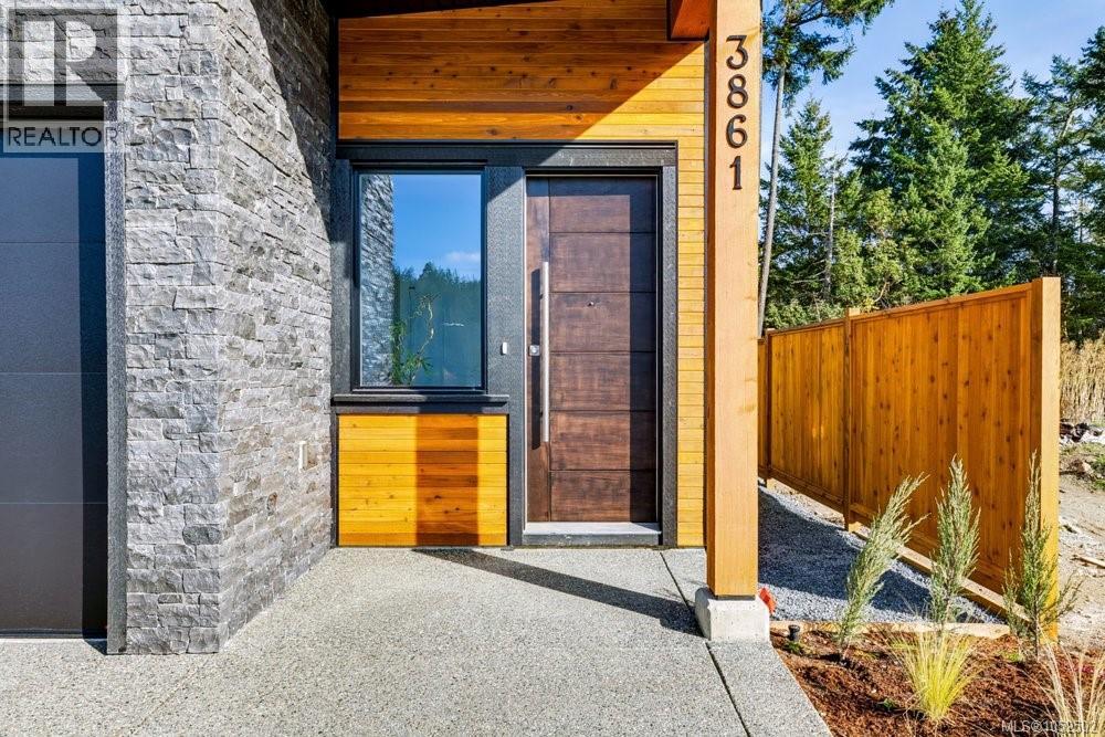 3861 Olympian Way - 4