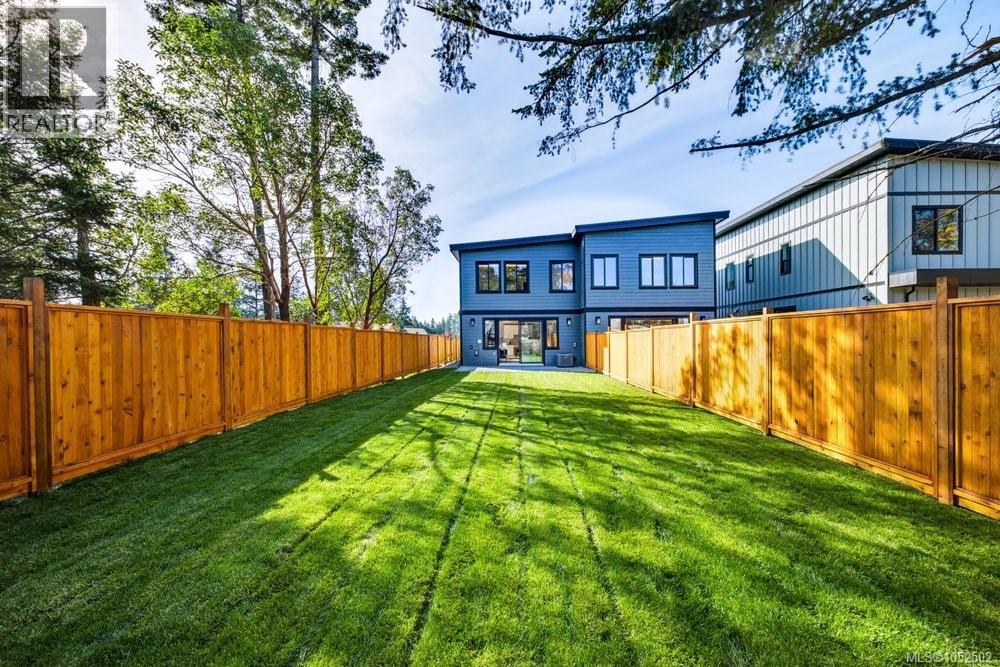3861 Olympian Way - 56